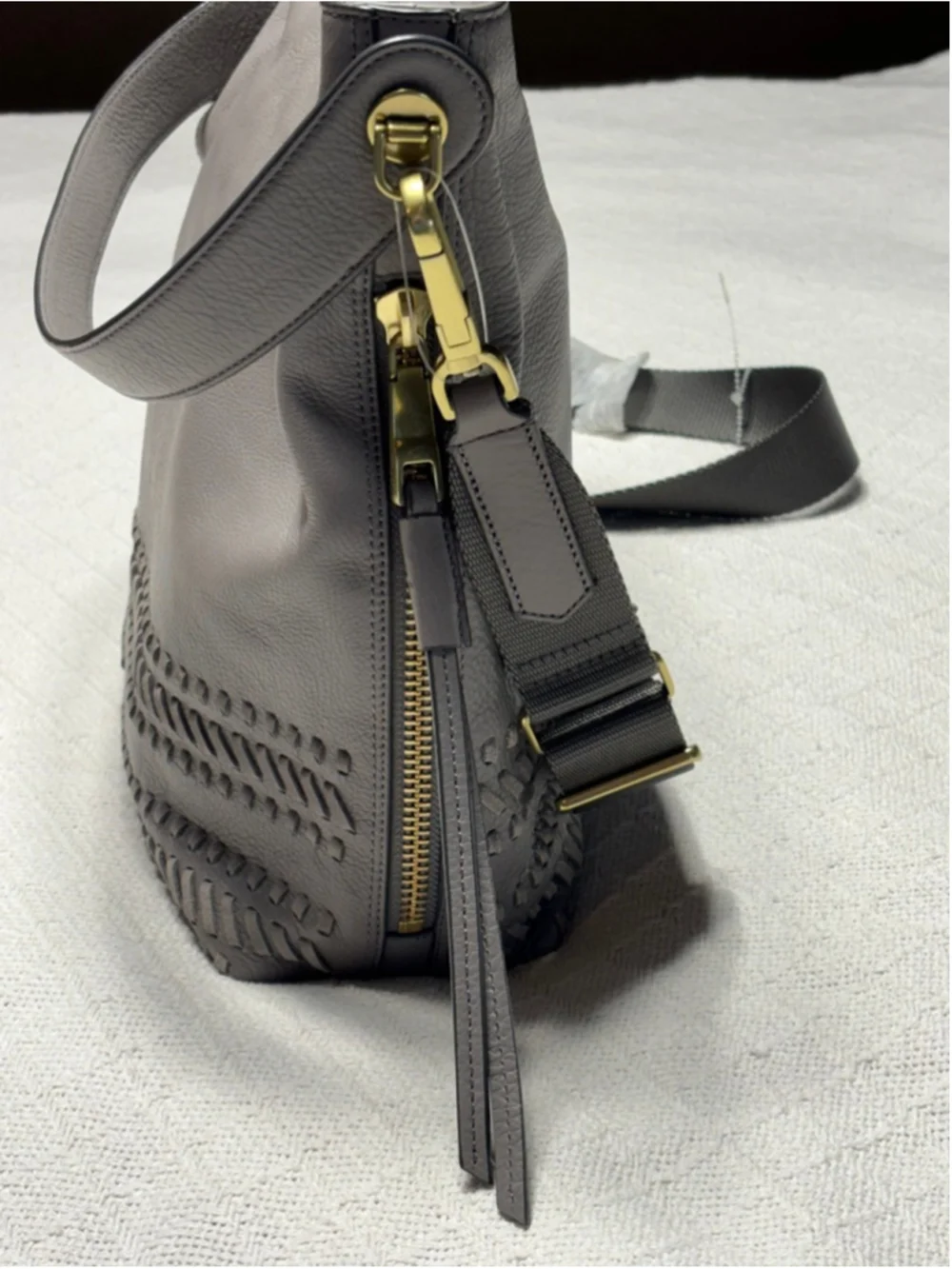 Fossil maya small